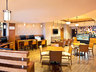 Link@Sheraton Café