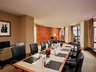 Ballroom Office