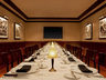 Shula's Steak House
