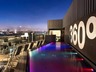 Rooftop Pool