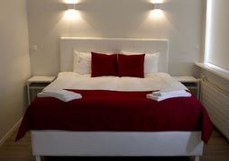 Graystone Guesthouse