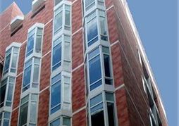 Lords Plaza, Bengaluru