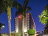 Clarion Hotel Anaheim Resort