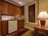 Handicap Suite