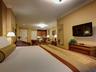 Handicap Suite