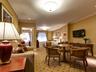 Handicap Suite