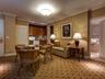 Handicap Suite