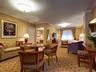 Handicap Suite