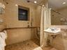 Handicap Suite