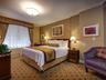 Handicap Suite