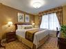 Handicap Suite