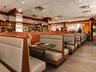 Park Cafe