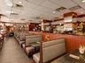 Park Cafe