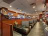 Park Cafe