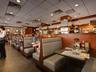 Park Cafe