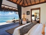 Sunset Ocean Suite