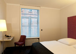 Mirihi Island Resort