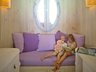 kids room