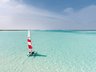 Water Sports