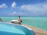 Soneva Jani Spa