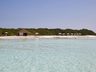 Zuhairs Island