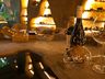 The Gathering Wine Cellar