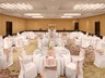 Banyan Events Area