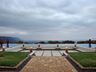 Infinity Pool
