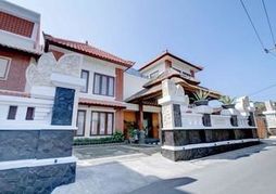 Hastinapura Residence