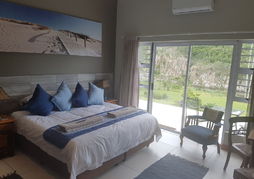 MacKenzies Accommodation