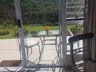 Guestroom View