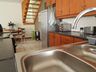 In-Room Kitchen