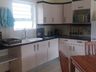 In-Room Kitchen