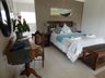 Jetted Tub