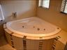 Jetted Tub
