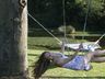 Childrens Play Area - Outdoor