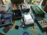 Childrens Activities