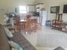 In-Room Kitchen