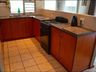 In-Room Kitchen