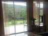 Guestroom View