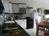 In-Room Kitchenette