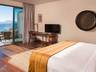 Canyon View Room