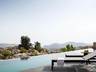 Cliff Pool Villa