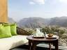 Deluxe Canyon View Balcony