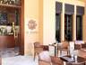 Dining Al Baha