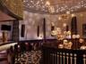 Dining Al Burj