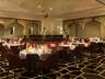 Dining Al Qalaa