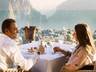 Dining by Design