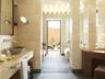 One Bedroom Garden Pool Villa Bathroom