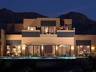 Royal Mountain Villa